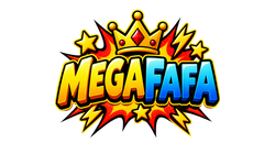 download game tembak ikan pc
